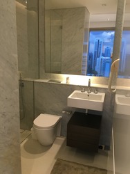 Scotts Square (D9), Apartment #172710272